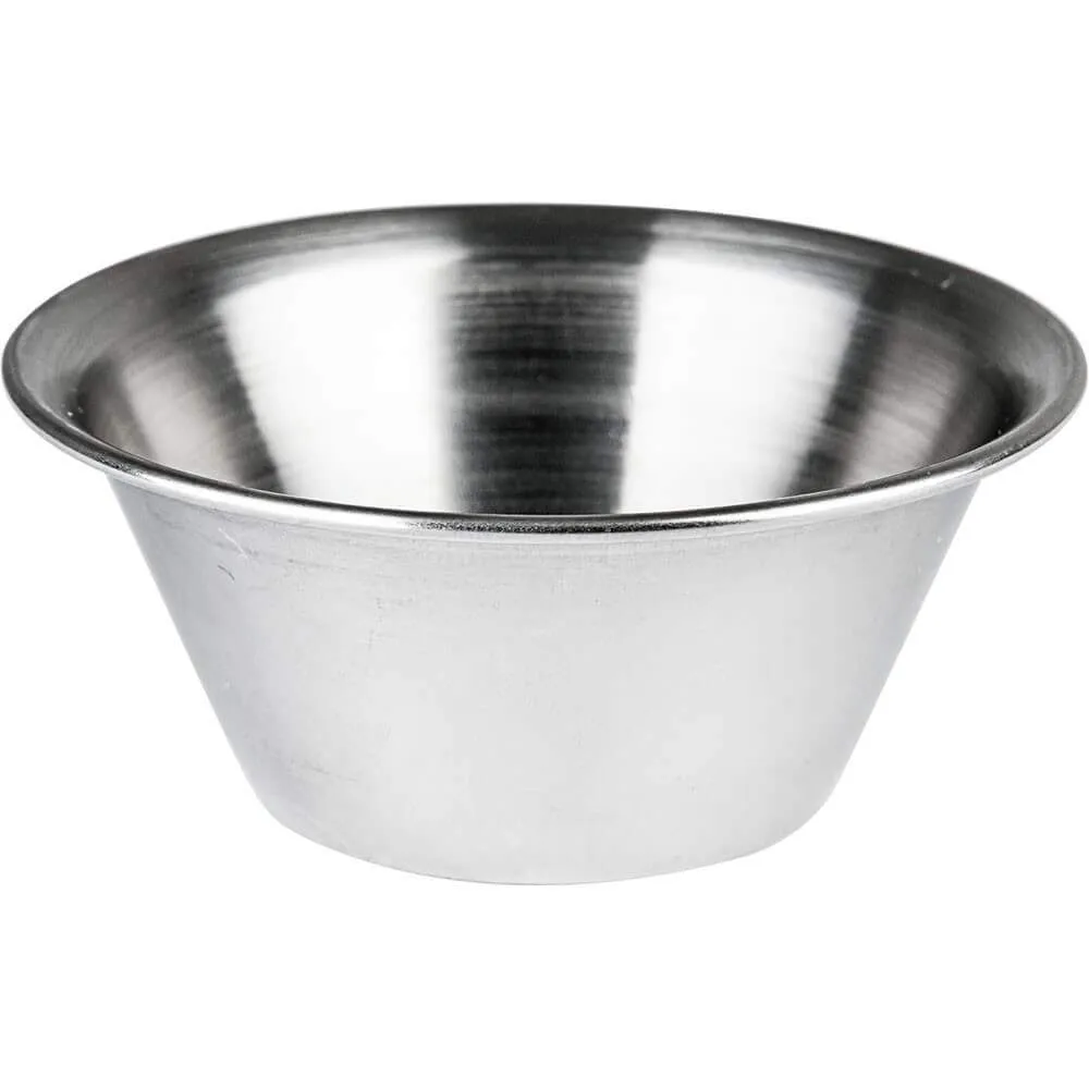 Accessoire de service Stalgast 546043