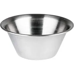 Accessoire de service Stalgast 546043