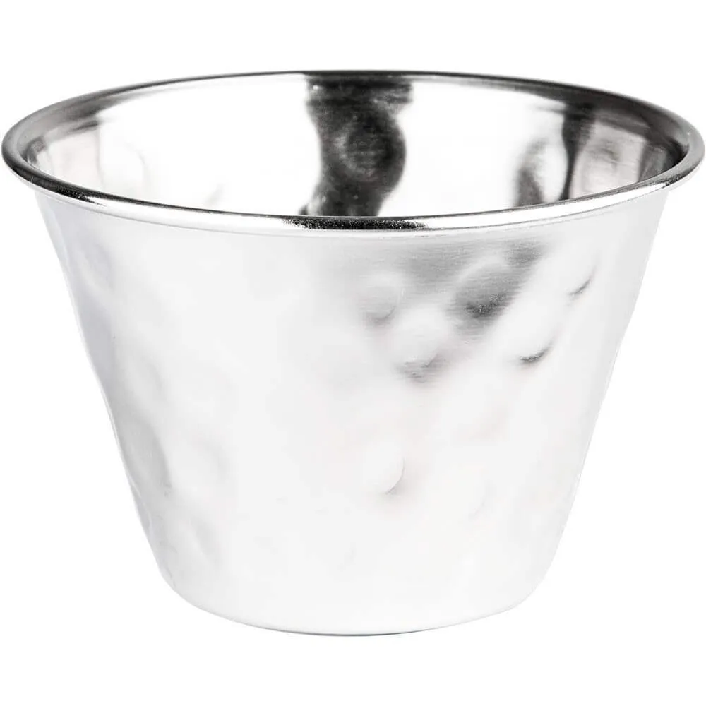 Accessoire de service Stalgast 546044