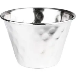 Accessoire de service Stalgast 546044