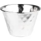 Accessoire de service Stalgast 546044