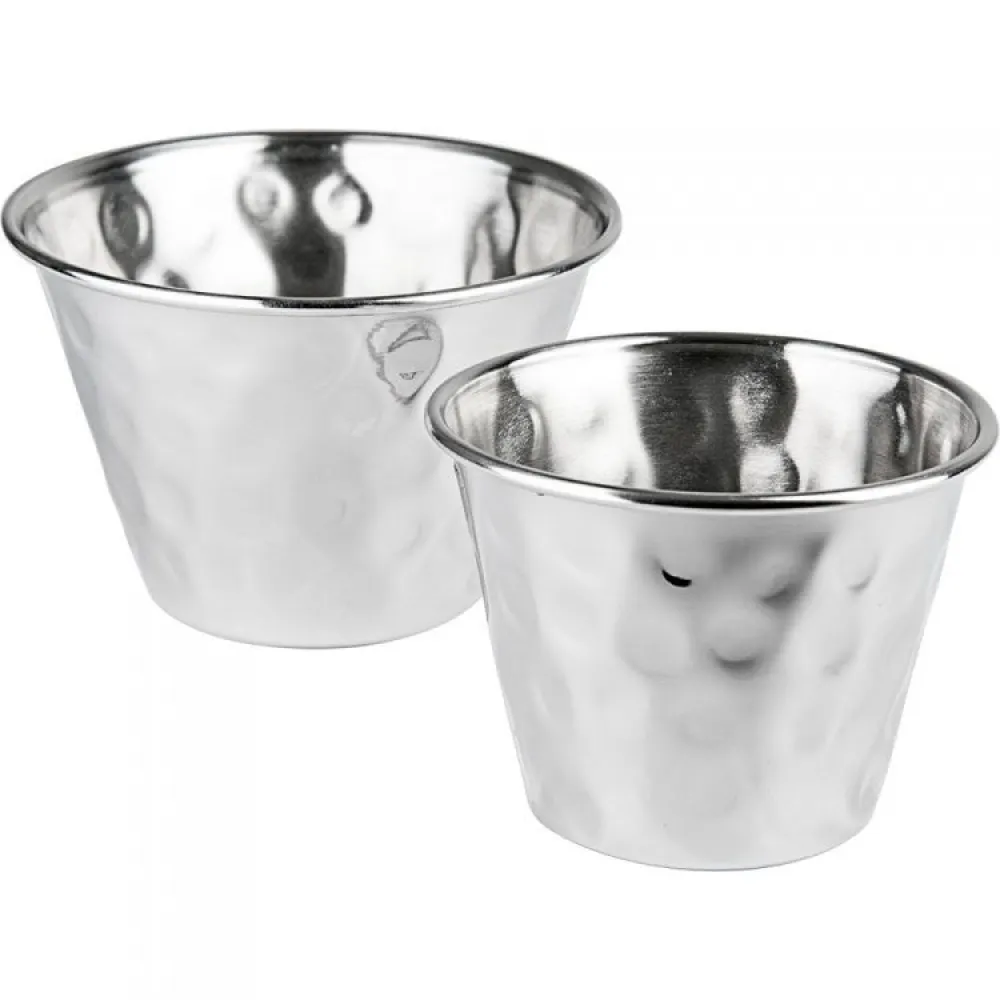 Accessoire de service Stalgast 546044