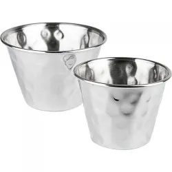 Accessoire de service Stalgast 546044