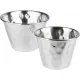 Accessoire de service Stalgast 546044