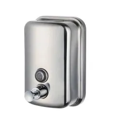 Mobilier pour établissements médicaux Stalgast 643500