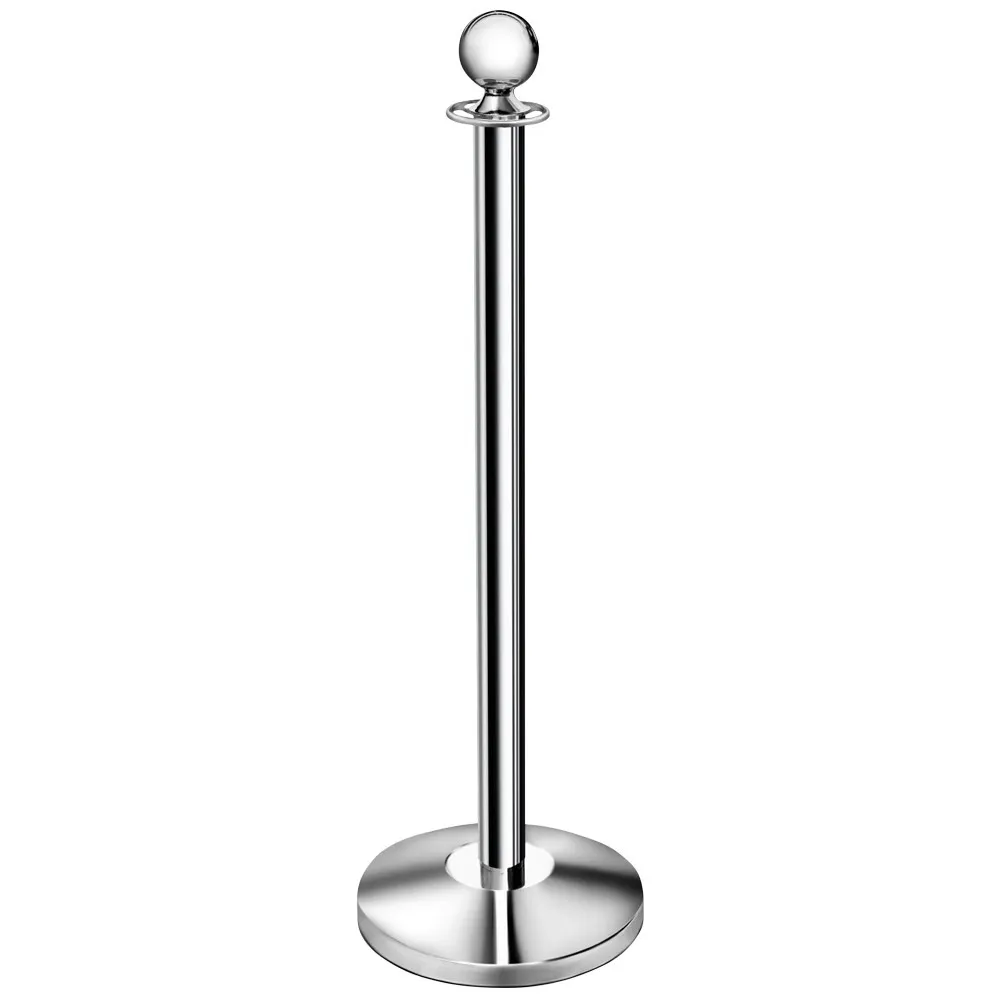 Accessoire de bar Stalgast 689001