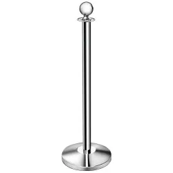 Accessoire de bar Stalgast 689001
