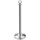 Accessoire de bar Stalgast 689001