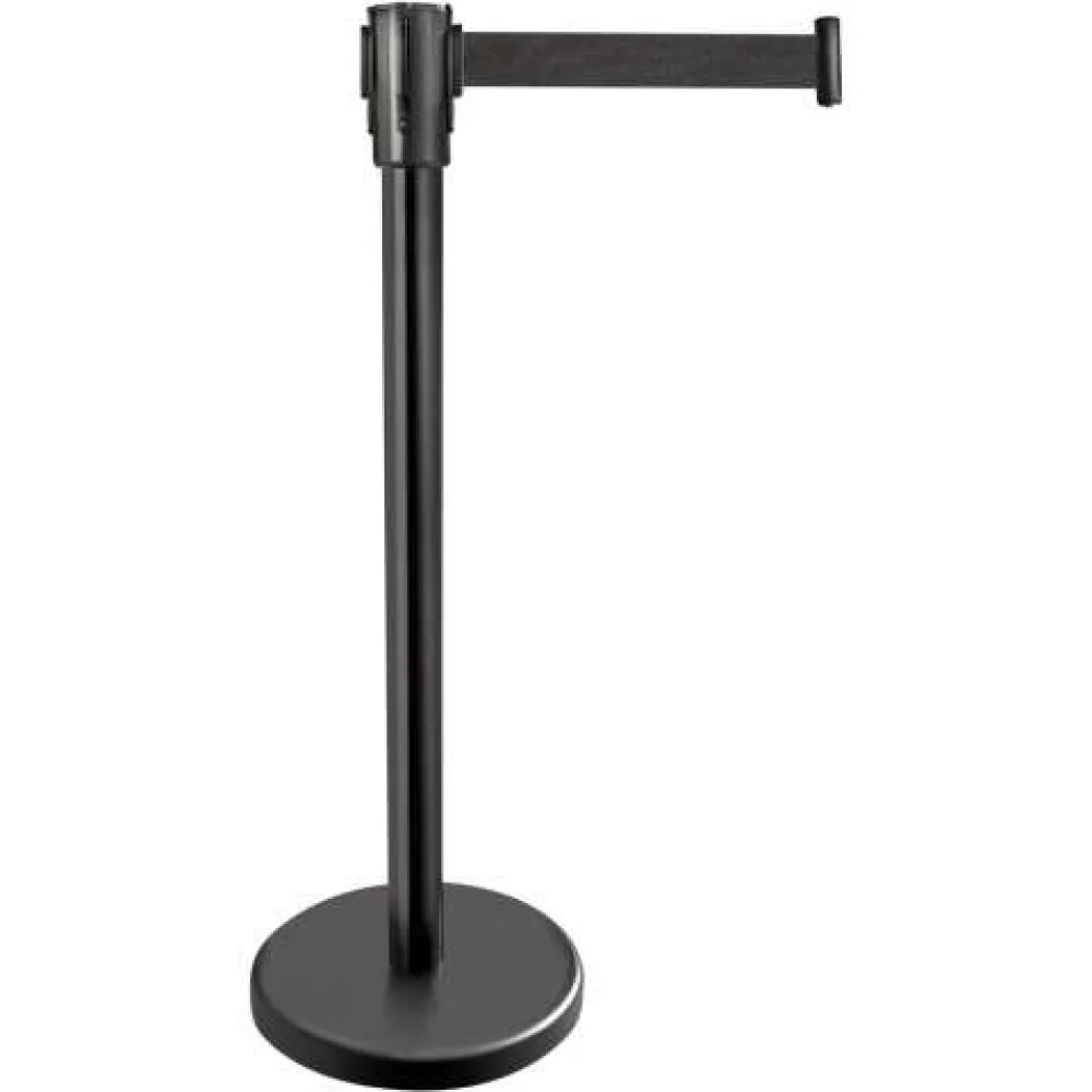 Accessoire de bar Stalgast 689011