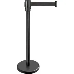 Accessoire de bar Stalgast 689011