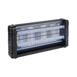 Accessoire de cuisine Stalgast 692212