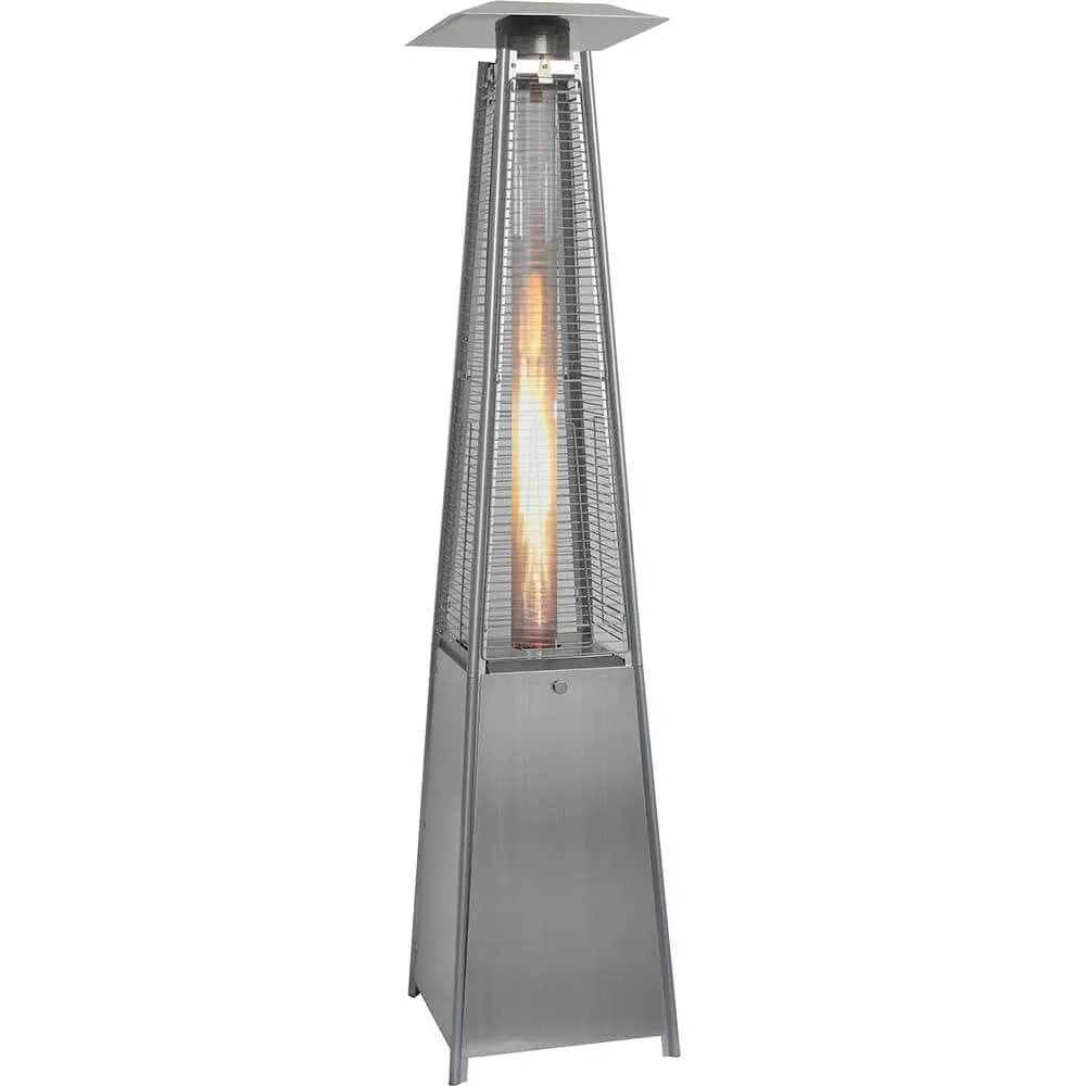 Chauffage Stalgast 693210