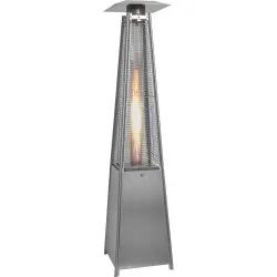 Chauffage Stalgast 693210