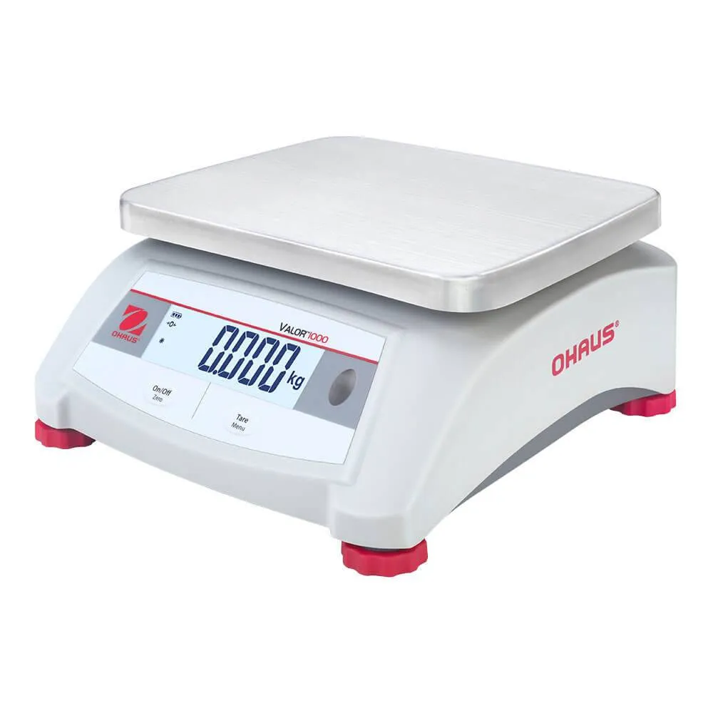 Balance Stalgast 730030