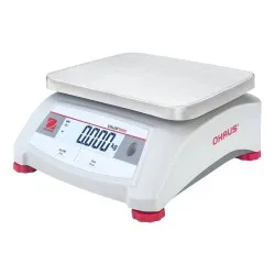 Balance Stalgast 730030