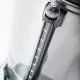 Chauffe-eau Stalgast 751220