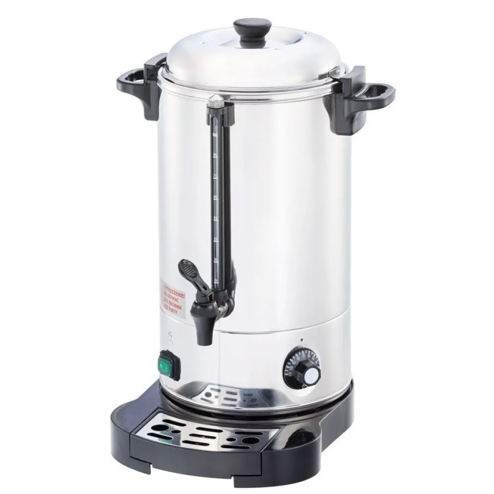 Chauffe-eau Stalgast 751220