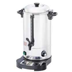 Chauffe-eau Stalgast 751220