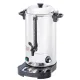 Chauffe-eau Stalgast 751209