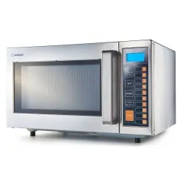 Four à micro-ondes Stalgast 775010