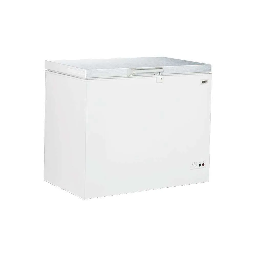 Congélateur coffre Stalgast 883295