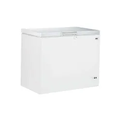 Congélateur coffre Stalgast 883295