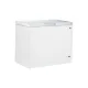 Congélateur coffre Stalgast 883295