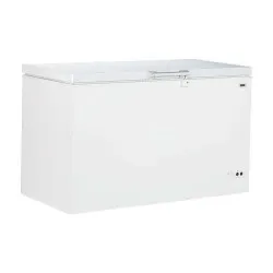 Congélateur coffre Stalgast 883395