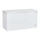 Congélateur coffre Stalgast 883502
