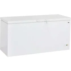 Congélateur coffre Stalgast 883602