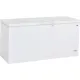 Congélateur coffre Stalgast 883602