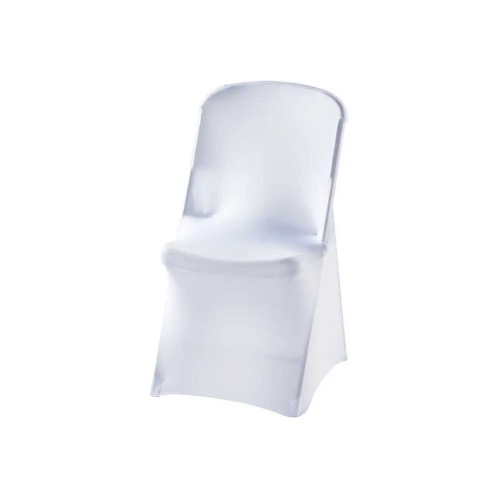 Housse pour mobilier de restauration Stalgast 950168