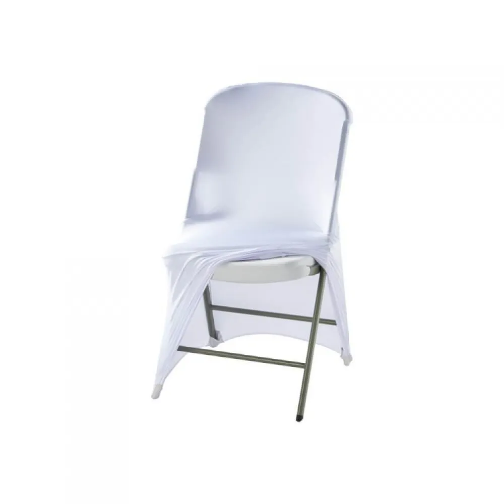 Housse pour mobilier de restauration Stalgast 950168