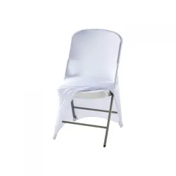 Housse pour mobilier de restauration Stalgast 950168