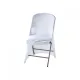 Housse pour mobilier de restauration Stalgast 950168