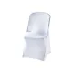 Housse pour mobilier de restauration Stalgast 950168