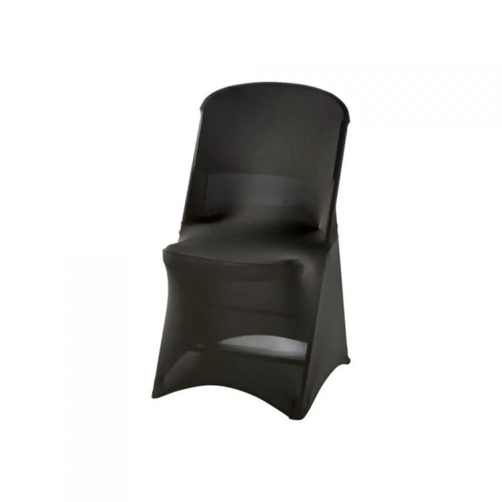 Housse pour mobilier de restauration Stalgast 950171