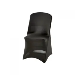 Housse pour mobilier de restauration Stalgast 950171