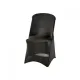 Housse pour mobilier de restauration Stalgast 950171