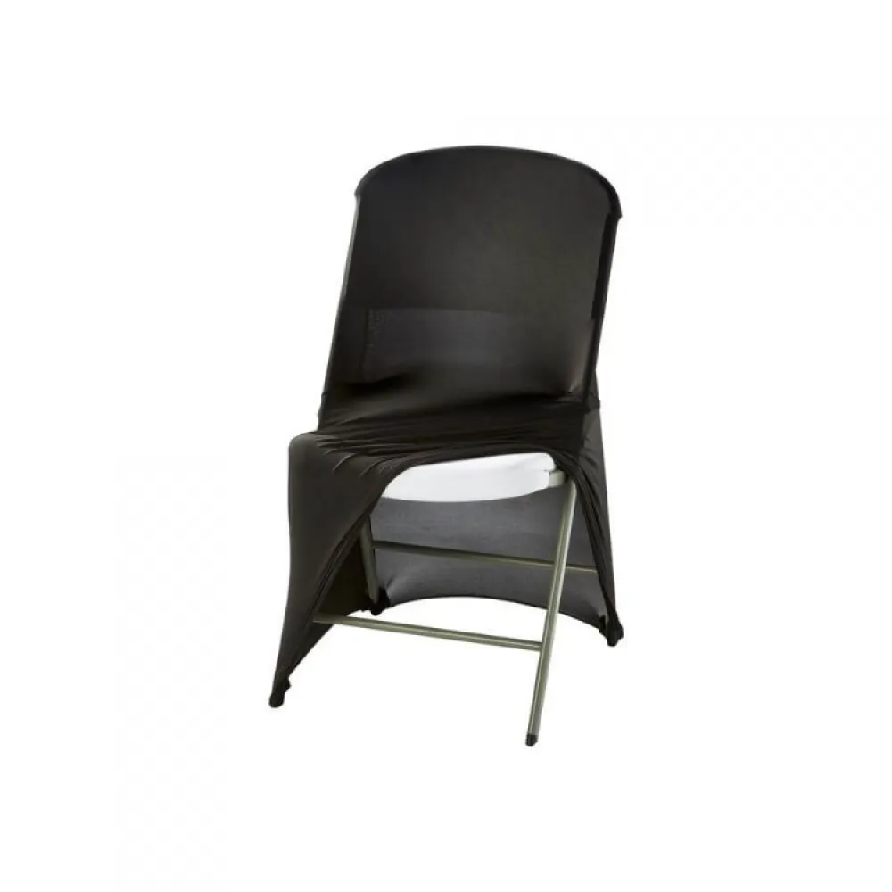 Housse pour mobilier de restauration Stalgast 950171