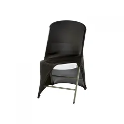 Housse pour mobilier de restauration Stalgast 950171