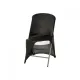 Housse pour mobilier de restauration Stalgast 950171