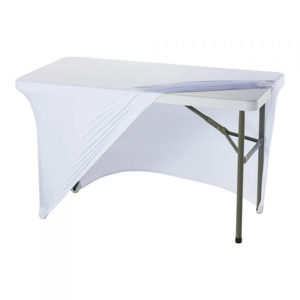 Housse pour mobilier de restauration Stalgast 950172