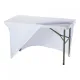 Housse pour mobilier de restauration Stalgast 950172