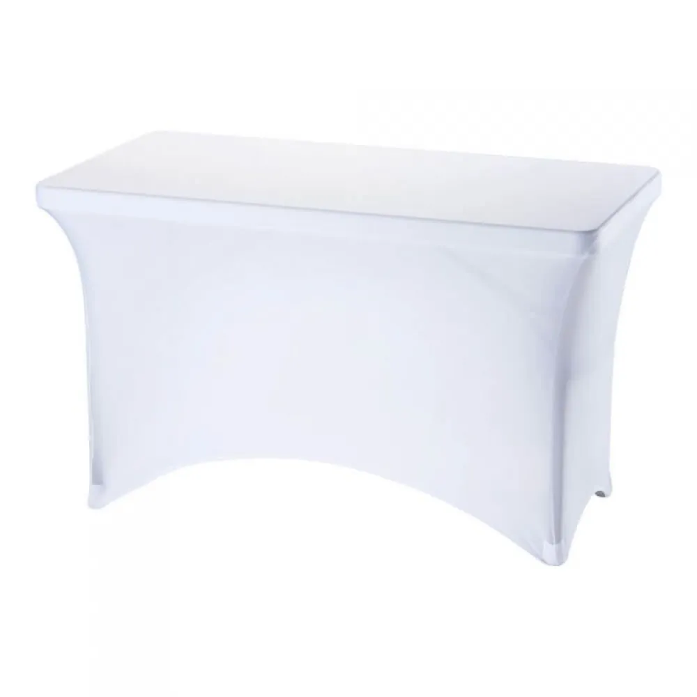 Housse pour mobilier de restauration Stalgast 950172