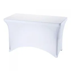Housse pour mobilier de restauration Stalgast 950172