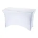 Housse pour mobilier de restauration Stalgast 950172