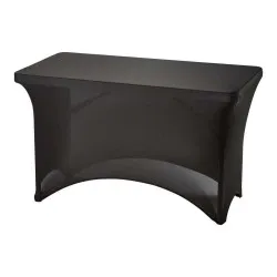 Housse pour mobilier de restauration Stalgast 950175