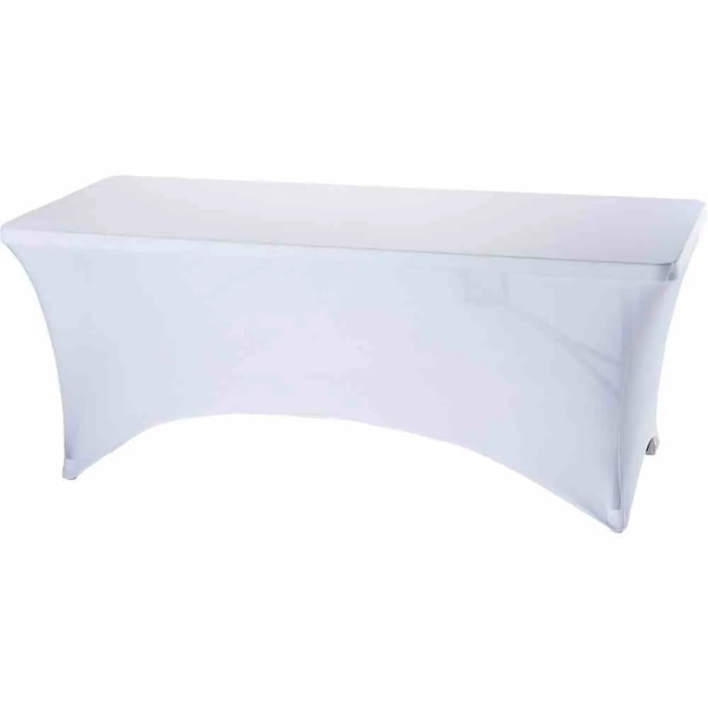 Housse pour mobilier de restauration Stalgast 950176