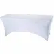 Housse pour mobilier de restauration Stalgast 950176